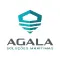 agalasolucoes