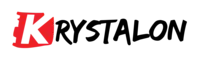 krystalon