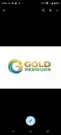 goldgerenciamento
