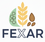 fexar