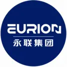 eurionautomation