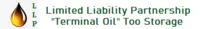 terminaloil