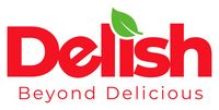 delishfoods