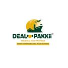 dealpakkii