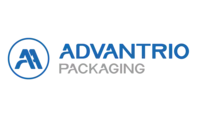 advantriopackaging