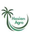 hasianagropt