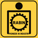rabininstitute