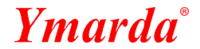 nanjingymarda