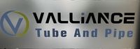 valliancestainless