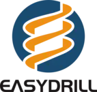 shanghaieasydrill