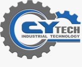 chenyuejiangsutech