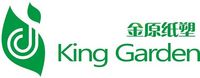 kinggarden