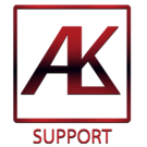 alksupportltda