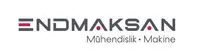 endmaksan