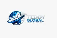 teddyglobal