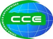 cceceramicsand