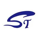 tianjinyico