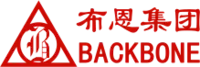 backbonegroup