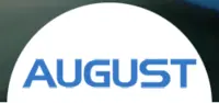 ningboaugusttrade