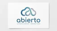 abierto
