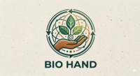 biohand