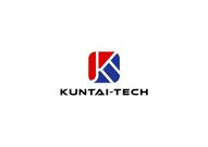 kuntaitechcoltd