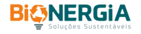 bionergiasolucoes
