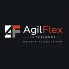 agilflexinteriores