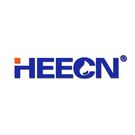 heecnstainless