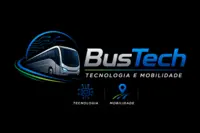 bustechtecnologiae