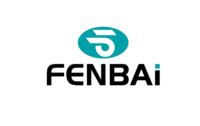 hefeibaifenbainew
