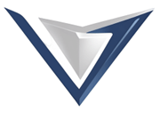 dongguanvimsteel3
