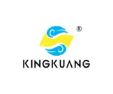 xuanchengjingkuang