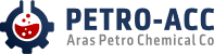 httpswwwpetroaccco