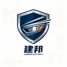 danyangjianbang