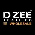 dzeetextiles