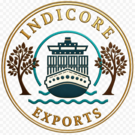 indicoreexports