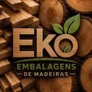 ekoembalagensde