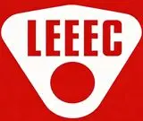 liaoningefacec