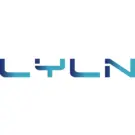 lylnavequipment2