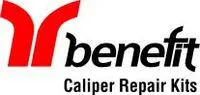 benefitdisticaret