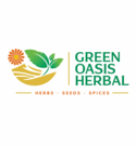 greenoasisherbal
