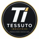 tessutoindustries