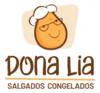 donaliasalgados