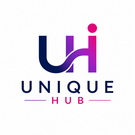 uniquehub