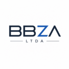 bbzaltda