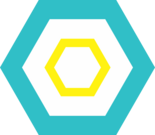tectitannigltd