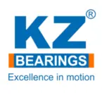 kgbearingindiallp