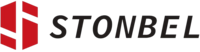 stonbeltechnology
