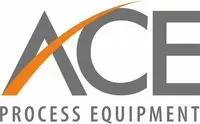 aceprocess